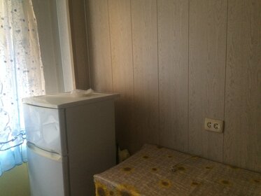 44 м², 2-комнатная квартира 1 500 ₽ в сутки - изображение 27