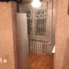 Квартира 37,6 м², 2-комнатная - изображение 5