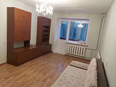 50 м², 2-комнатная квартира 18 000 ₽ в месяц - изображение 52