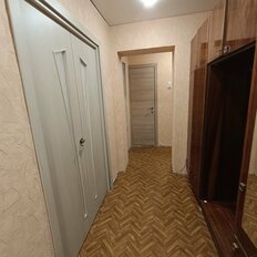 Квартира 49,9 м², 2-комнатная - изображение 4