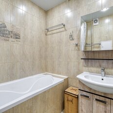 Квартира 38,3 м², студия - изображение 2