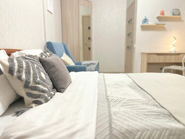 22,5 м², квартира-студия 9 473 984 ₽ - изображение 29