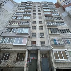 Квартира 100 м², 3-комнатная - изображение 5