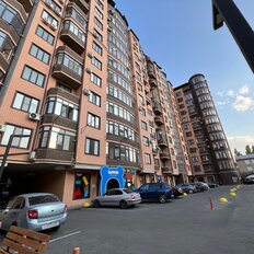 Квартира 120 м², 3-комнатная - изображение 4