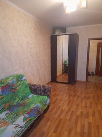 12 м², комната 8 000 ₽ в месяц - изображение 22