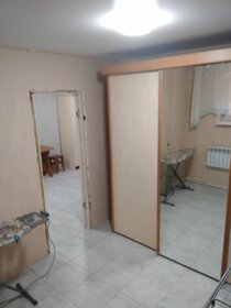 4,3 м², юридический адрес 4 800 ₽ в месяц - изображение 42