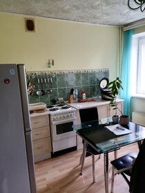 51,5 м², 2-комнатная квартира 25 000 ₽ в месяц - изображение 61