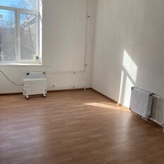 Квартира 21 м², студия - изображение 2