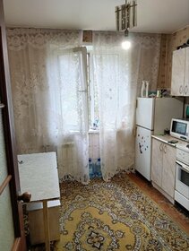 Купить однокомнатную квартиру в пятиэтажных домах в районе Фрунзенский в Санкт-Петербурге и ЛО - изображение 40