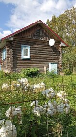 43 м² часть дома, 10,5 сотки участок 650 000 ₽ - изображение 6