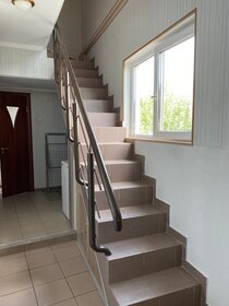 70 м² дом, 3 сотки участок 4 000 ₽ в сутки - изображение 31