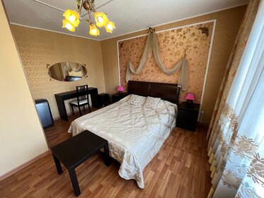 16 м², квартира-студия 5 369 000 ₽ - изображение 38