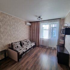 Квартира 54 м², 2-комнатная - изображение 3