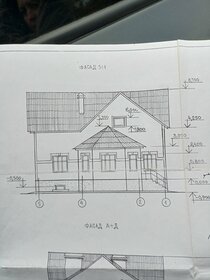 11,5 сотки, участок 4 299 000 ₽ - изображение 41