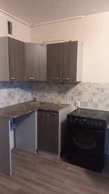 27 м², квартира-студия 10 500 ₽ в месяц - изображение 54