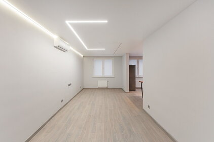80 м², 3-комнатная квартира 100 000 ₽ в месяц - изображение 99