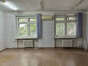 Купить квартиру-студию маленькую в ЖК «Привилегия» в Анапе - изображение 39