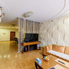 Квартира 162,4 м², 4-комнатная - изображение 2