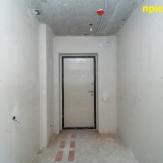 Квартира 40 м², 2-комнатная - изображение 4