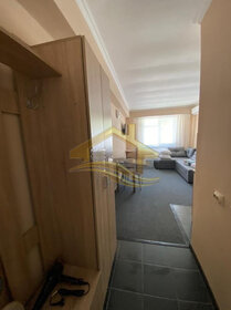 Купить квартиру на улице Воронцовский бульвар, дом 21к3 в Мурино - изображение 19