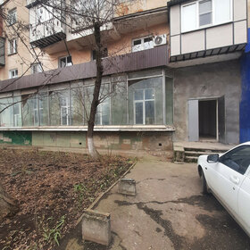 Купить квартиру с раздельным санузлом на улице Инициативная в Москве - изображение 26