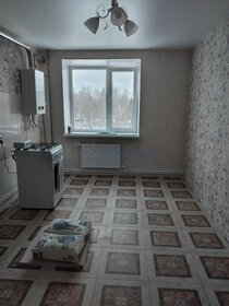 Купить трехкомнатную квартиру с раздельным санузлом в резиденциях «17/33 Петровский остров» в Санкт-Петербурге и ЛО - изображение 39