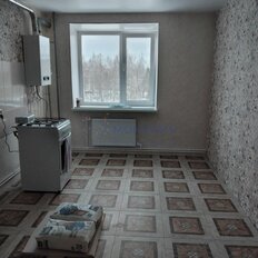 Квартира 86 м², 3-комнатная - изображение 1