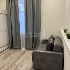 Квартира 43,3 м², 2-комнатная - изображение 5