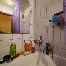 Квартира 41,1 м², 2-комнатная - изображение 1