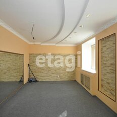 Квартира 221,2 м², 6-комнатная - изображение 4