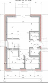 110 м² дом, 4,2 сотки участок 7 700 000 ₽ - изображение 54