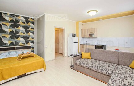 Купить трехкомнатную квартиру в малоэтажных домах на улице Леденцова в Вологде - изображение 5