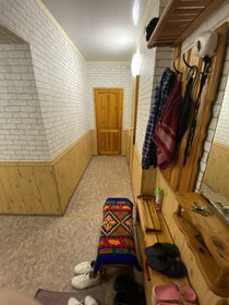 Купить трехкомнатную квартиру с ремонтом на улице Болотниковская в Москве - изображение 2