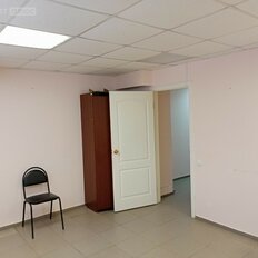 162 м², офис - изображение 4