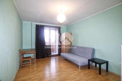 Купить комнату в квартире площадью 11 кв.м. в Москве и МО - изображение 5