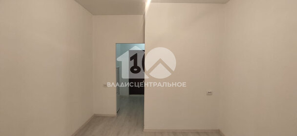 32,1 м², 2-комнатная квартира 2 953 200 ₽ - изображение 24