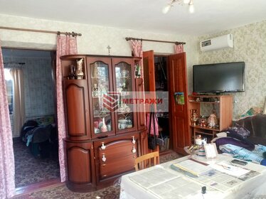 20 м² дом, 1 сотка участок 2 450 000 ₽ - изображение 46