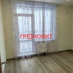 Квартира 54 м², 2-комнатная - изображение 3