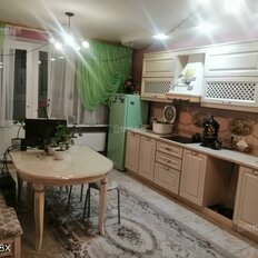 Квартира 85,1 м², 3-комнатная - изображение 1