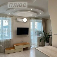 Квартира 45,1 м², 1-комнатная - изображение 5