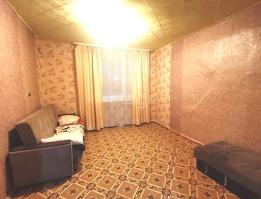 27,8 м², квартира-студия 6 026 840 ₽ - изображение 56