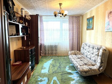 Купить квартиру-студию рядом с водоёмом в районе Ленинский в Махачкале - изображение 1