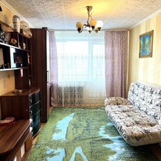 Квартира 67,9 м², 3-комнатная - изображение 1