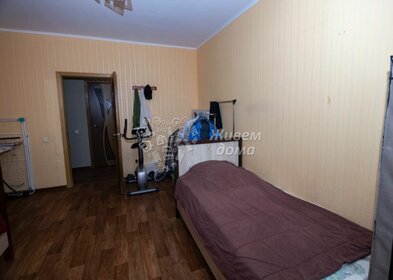 Купить двухкомнатную квартиру с высокими потолками у метро Московские ворота (синяя ветка) в Санкт-Петербурге и ЛО - изображение 3