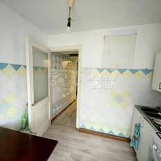 Квартира 42,4 м², 2-комнатная - изображение 4