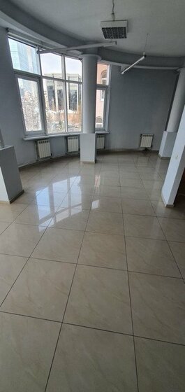 52,5 м², офис 36 750 ₽ в месяц - изображение 1