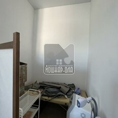 34 м², офис - изображение 3