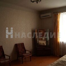 Квартира 67,1 м², 3-комнатная - изображение 1