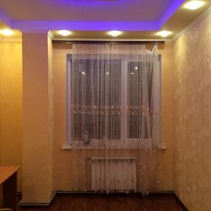 Квартира 59,1 м², 2-комнатная - изображение 3