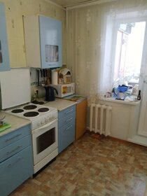 Купить квартиру с евроремонтом на улице Черкасова в Санкт-Петербурге - изображение 34